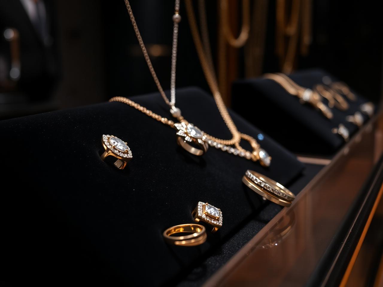 Schmuck